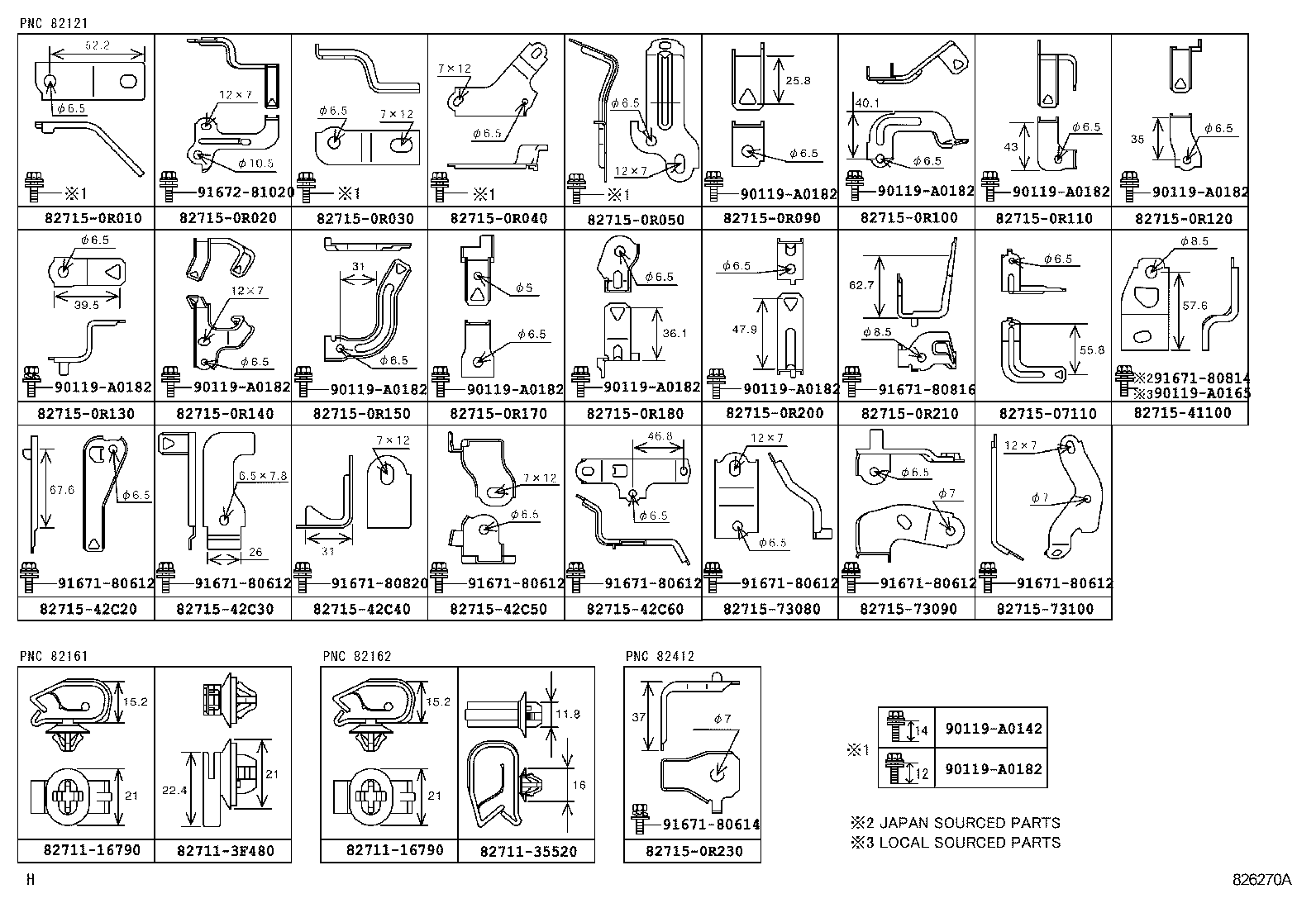 Figure 826270A