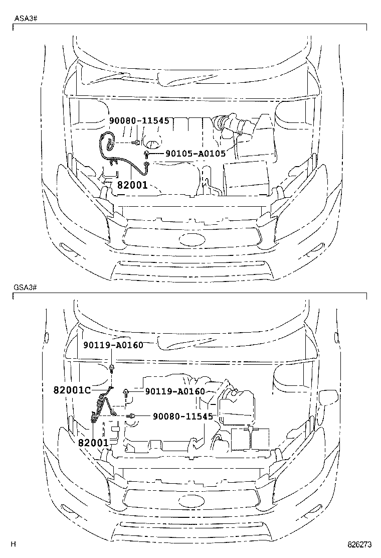Figure 826273