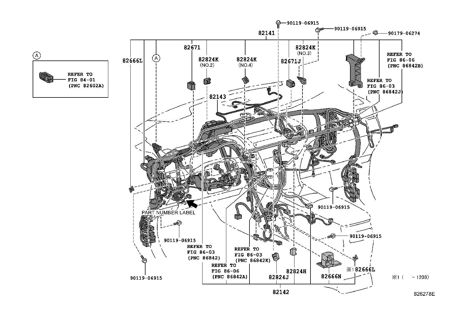 Figure 826278E