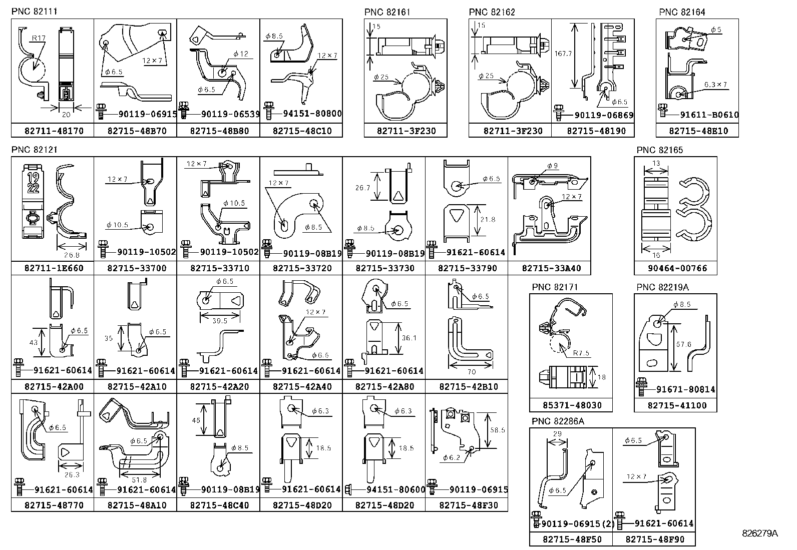 Figure 826279A