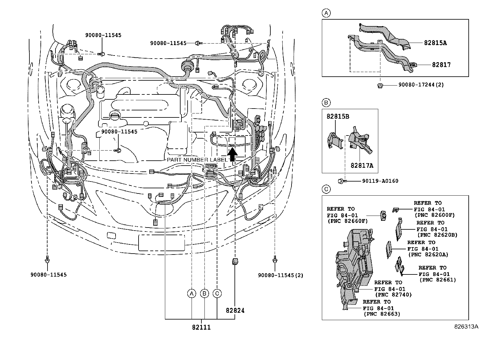 Figure 826313A