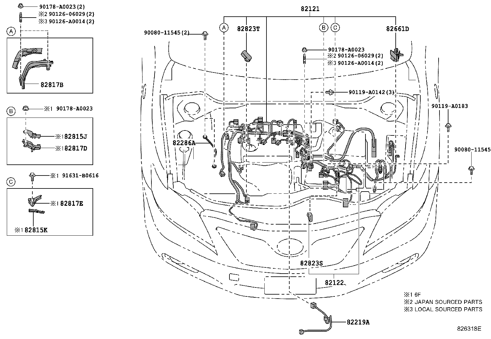 Figure 826318E