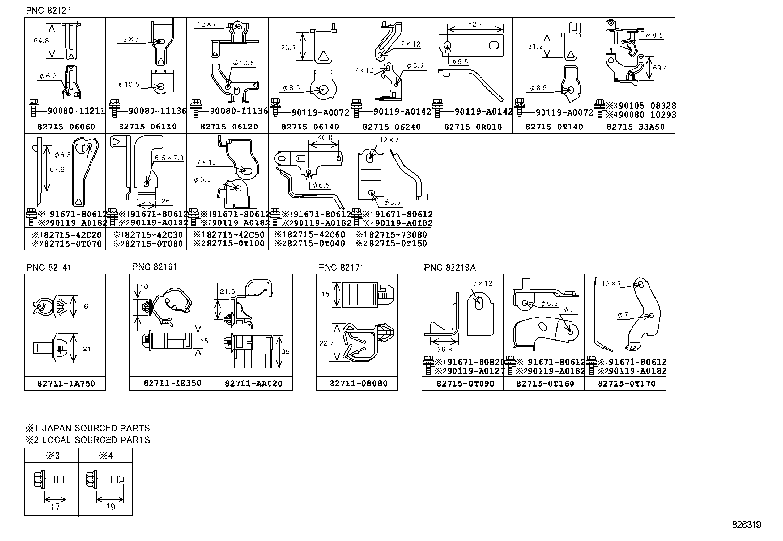 Figure 826319