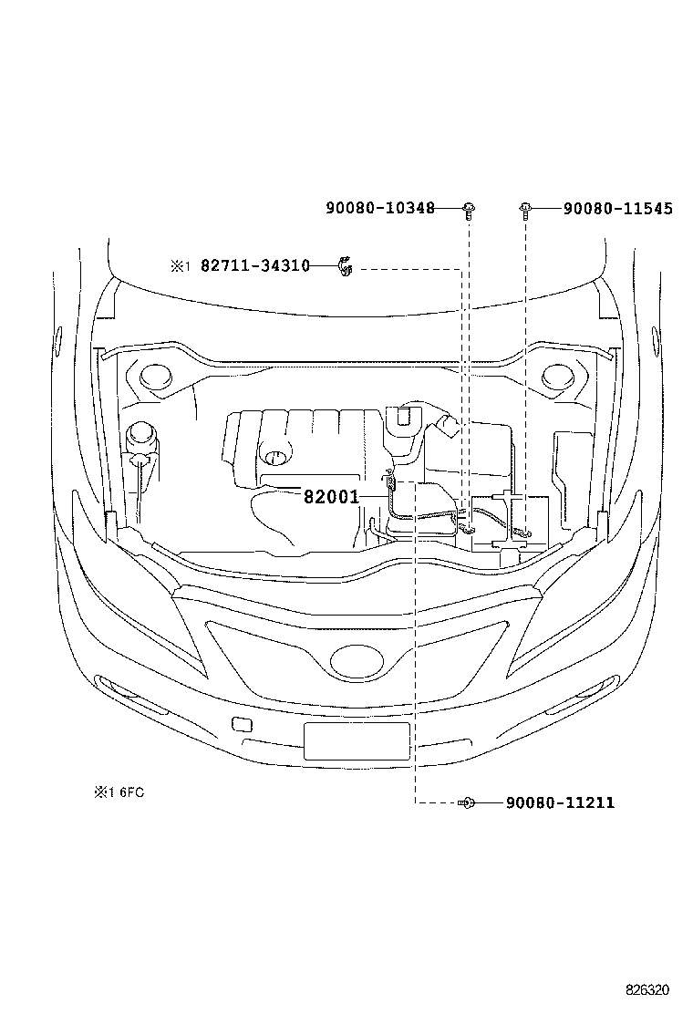 Figure 826320