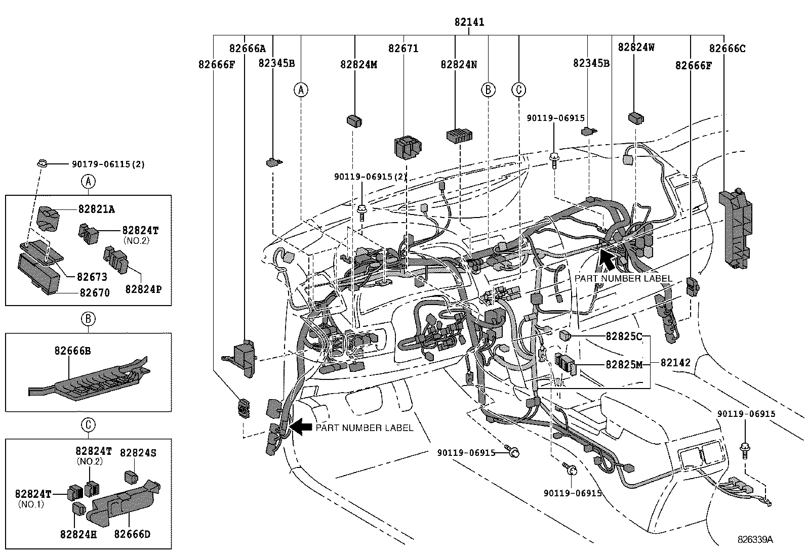 Figure 826339A