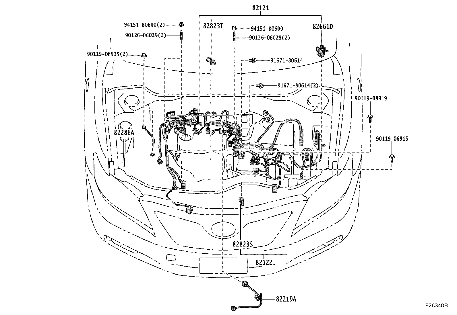 Figure 826340B