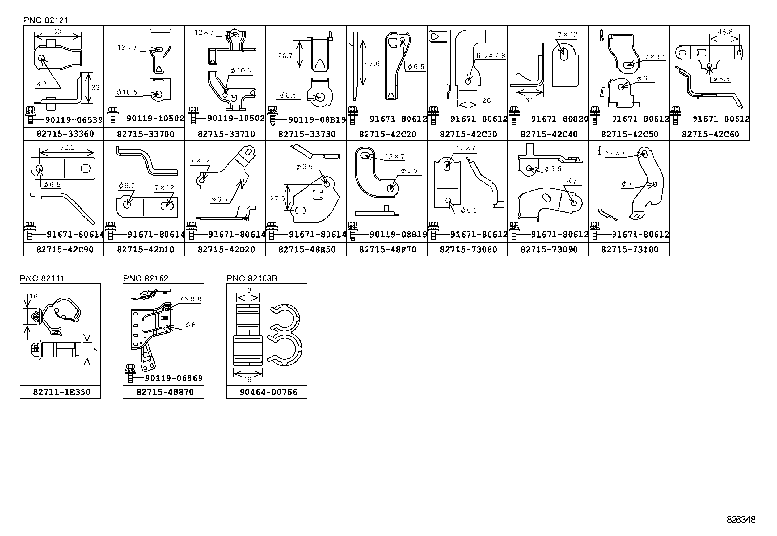 Figure 826348