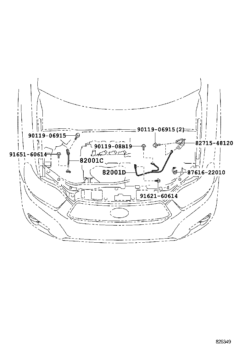 Figure 826349
