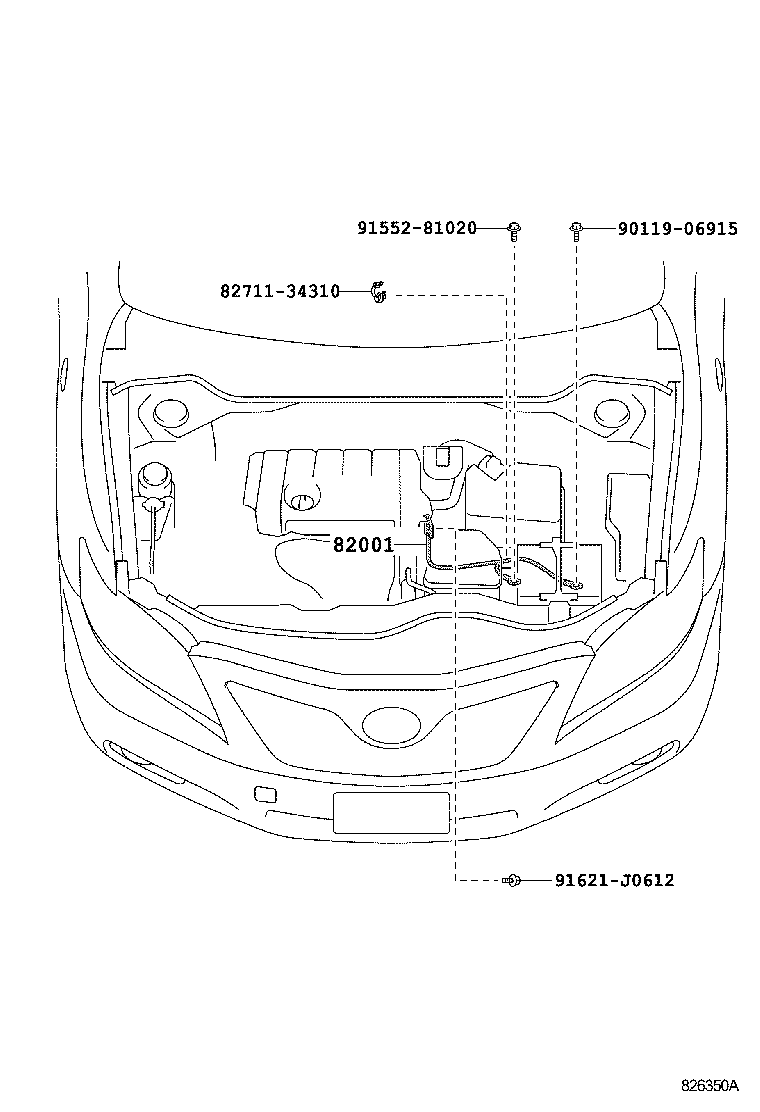 Figure 826350A