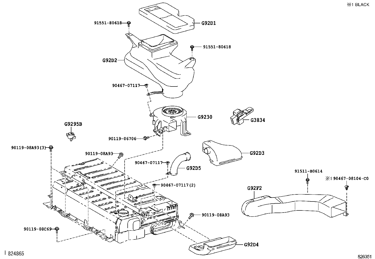 Figure 826351