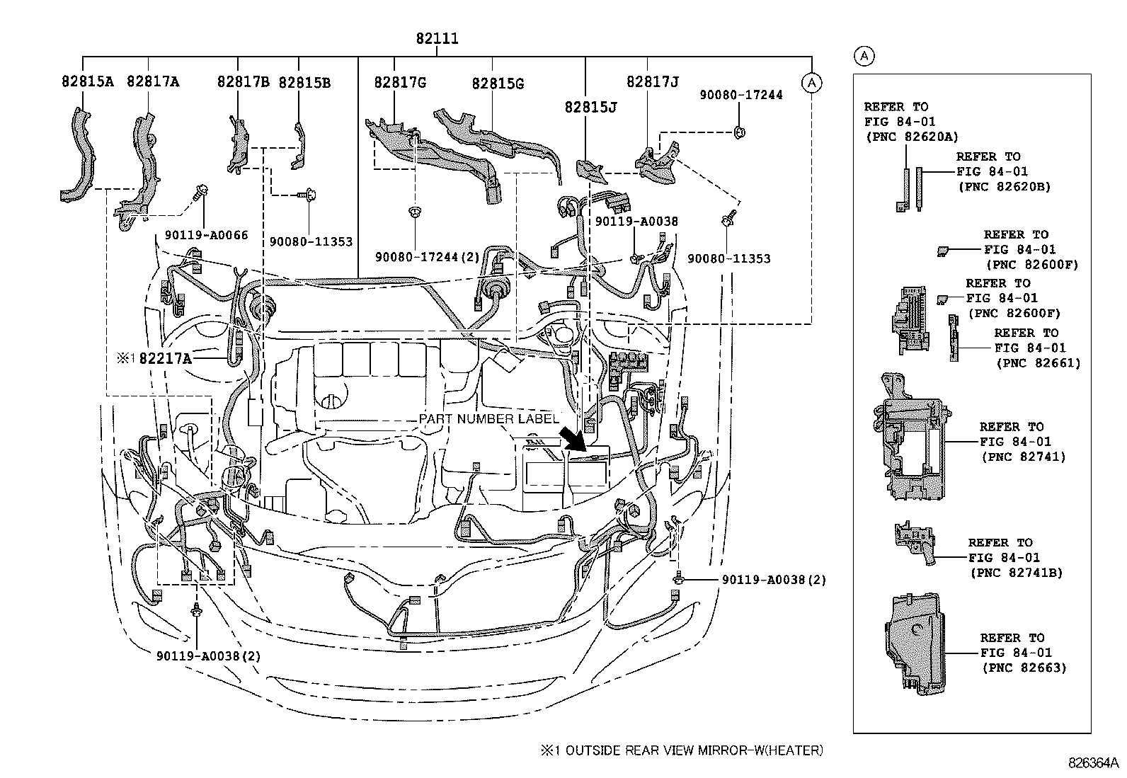 Figure 826364A