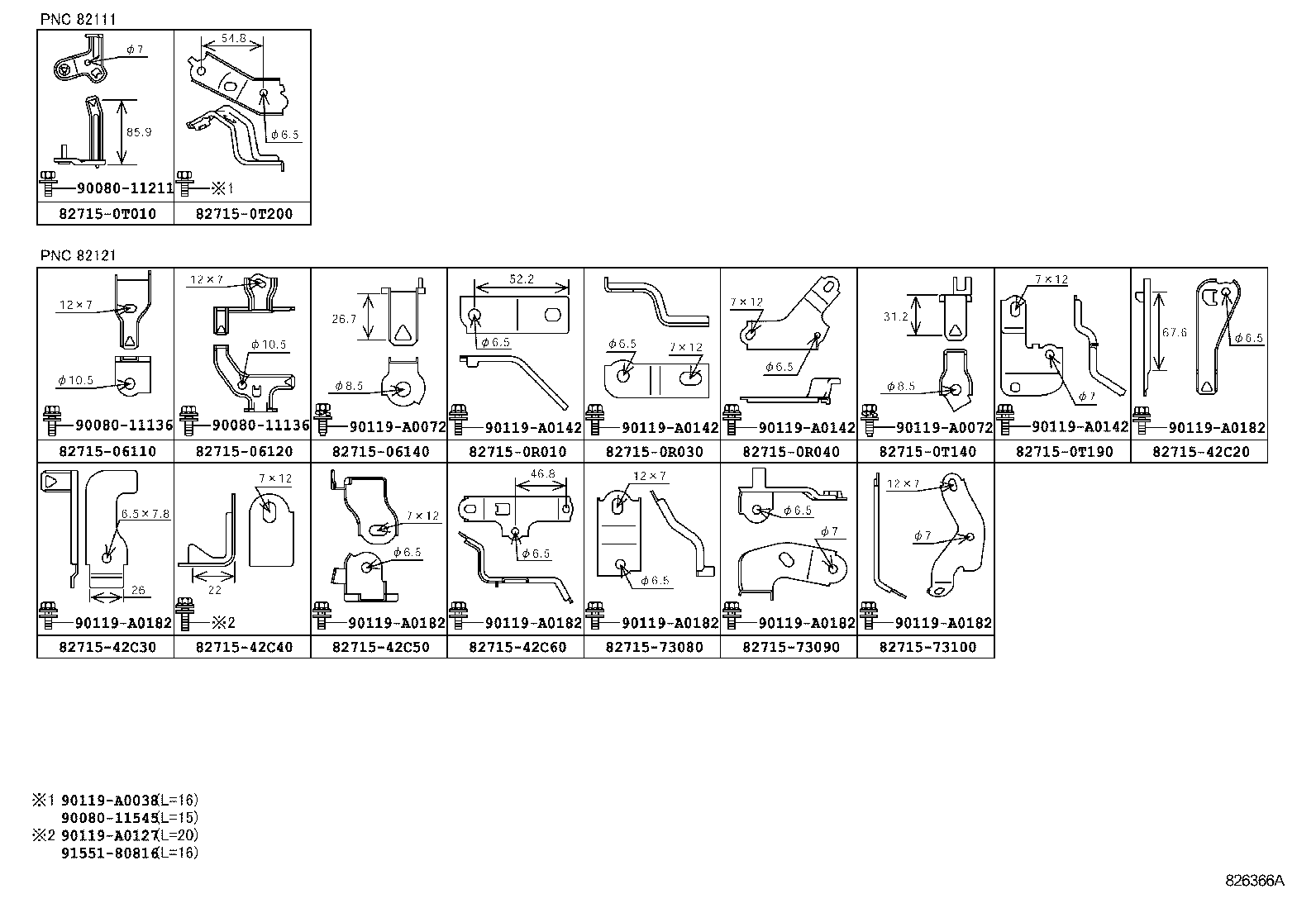 Figure 826366A