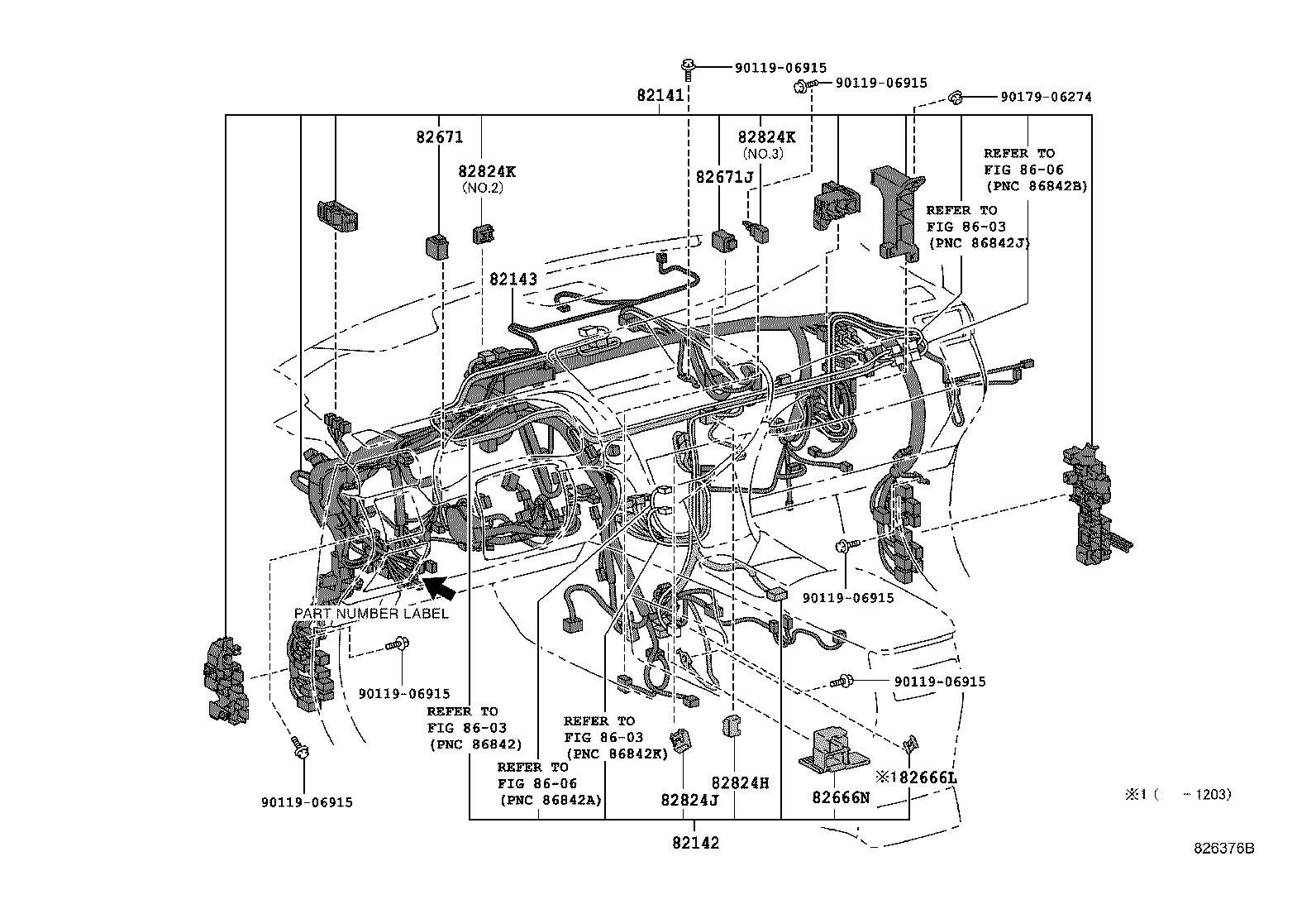 Figure 826376B