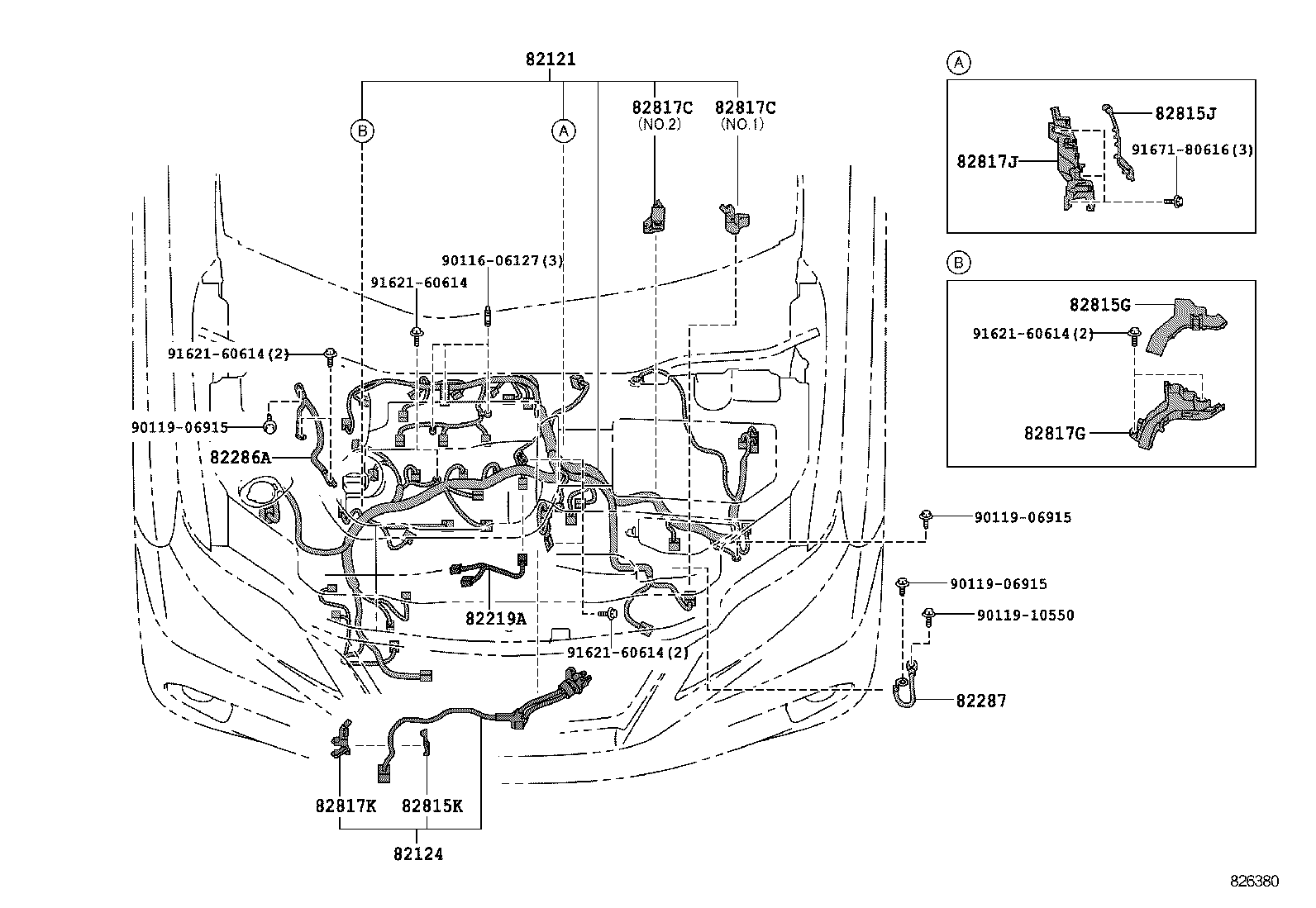 Figure 826380