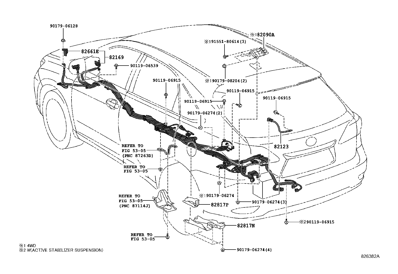 Figure 826382A