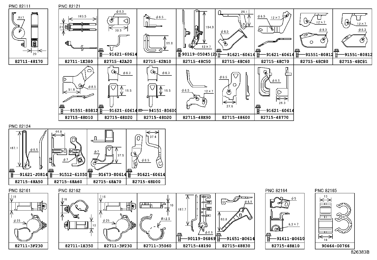 Figure 826383B