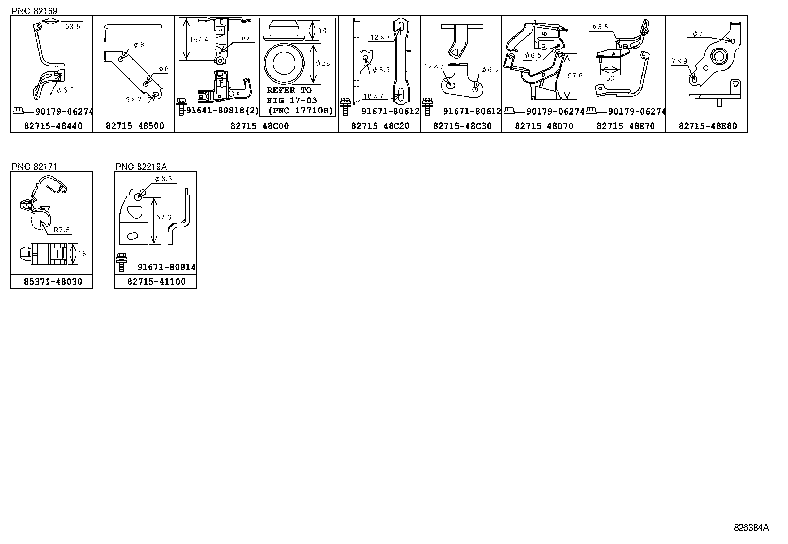 Figure 826384A