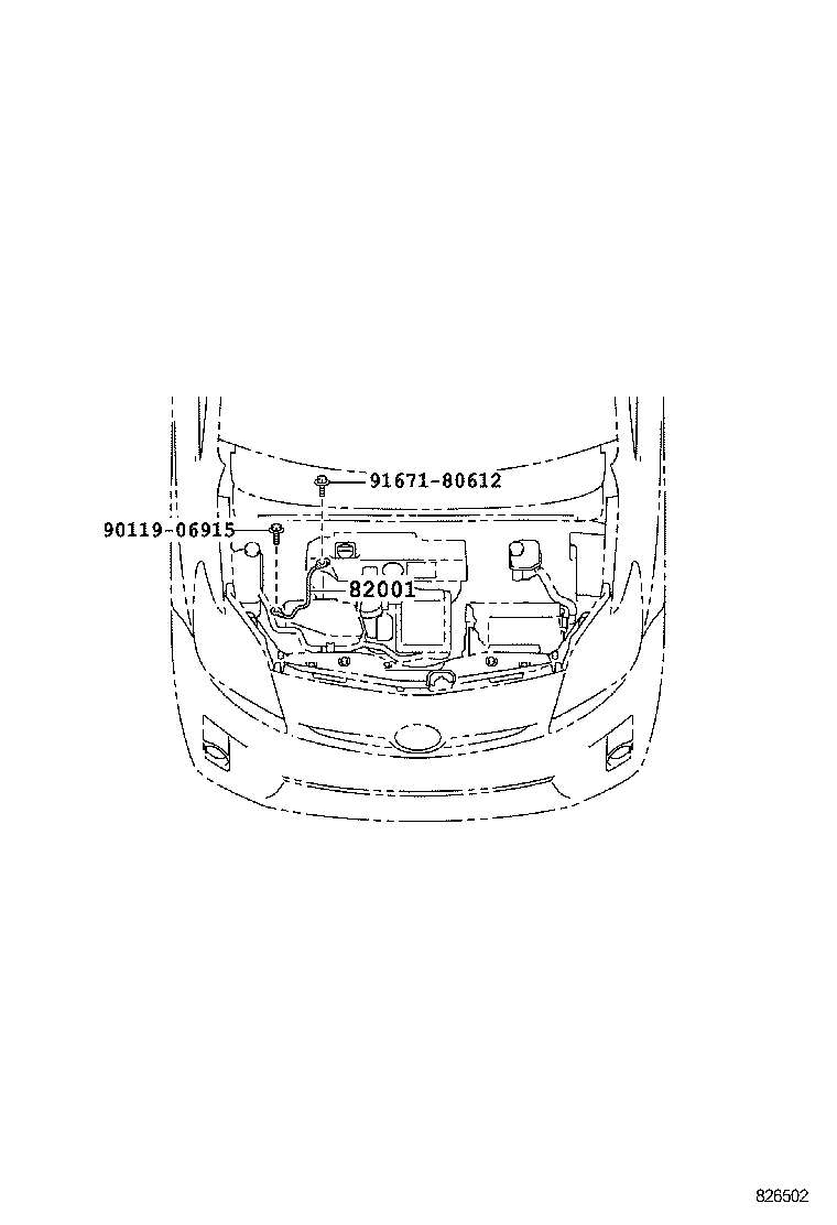 Figure 826502