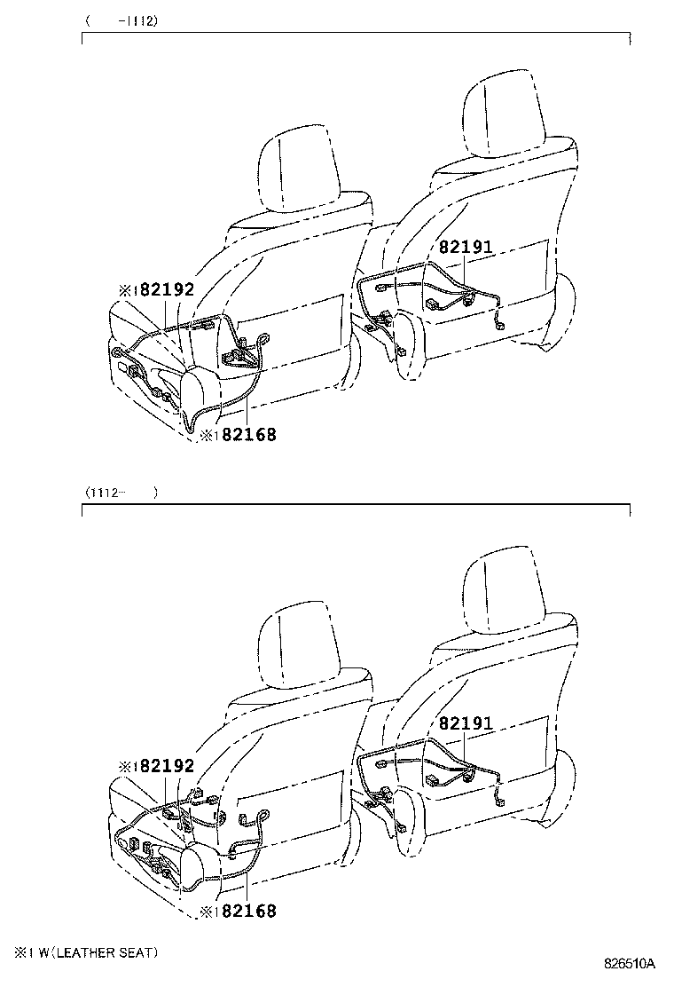 Figure 826510A