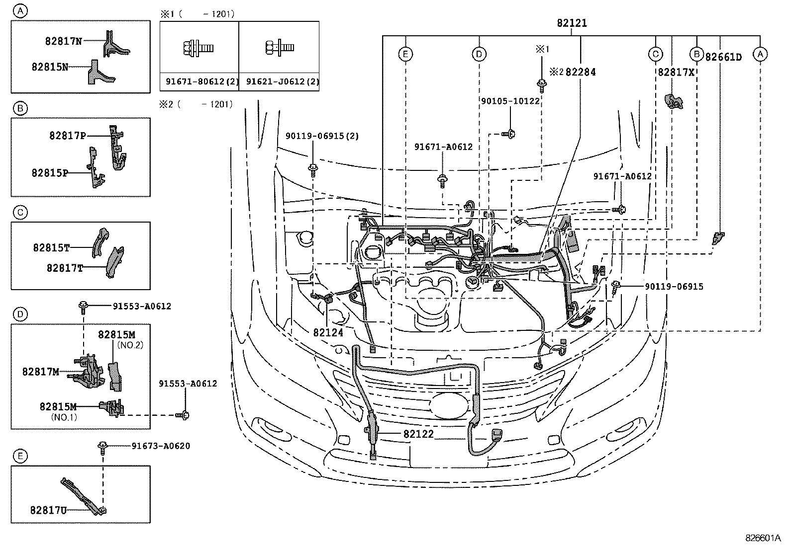 Figure 826601A