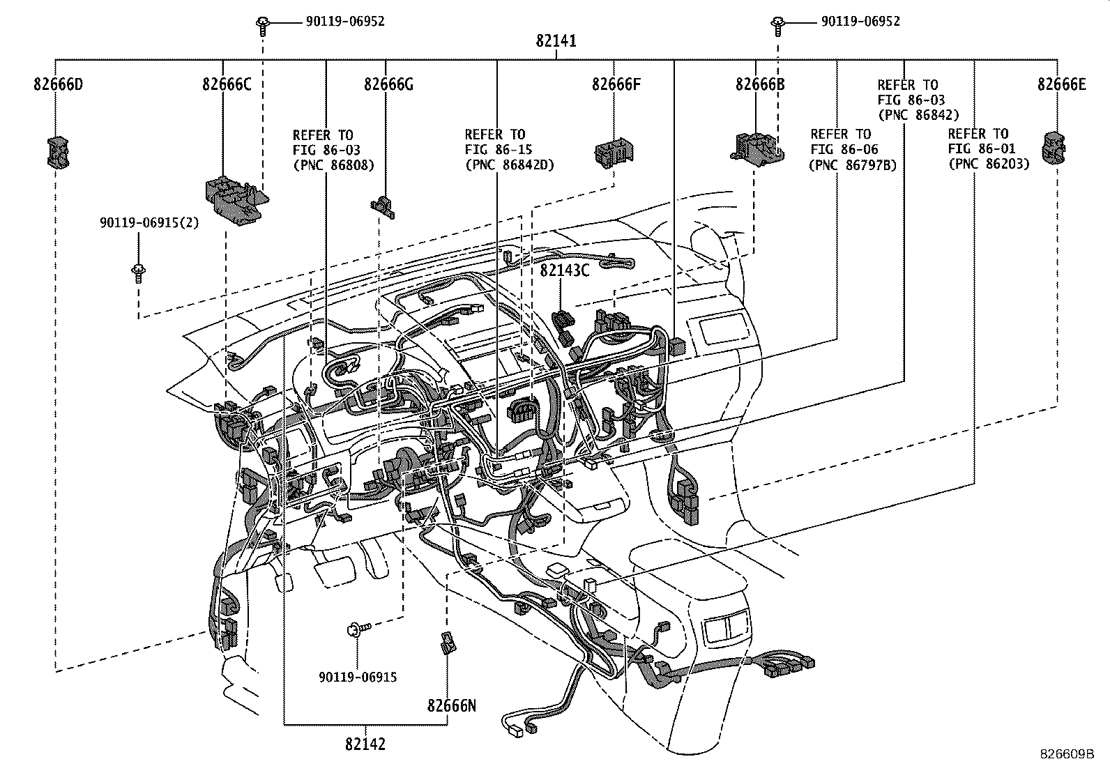 Figure 826609B