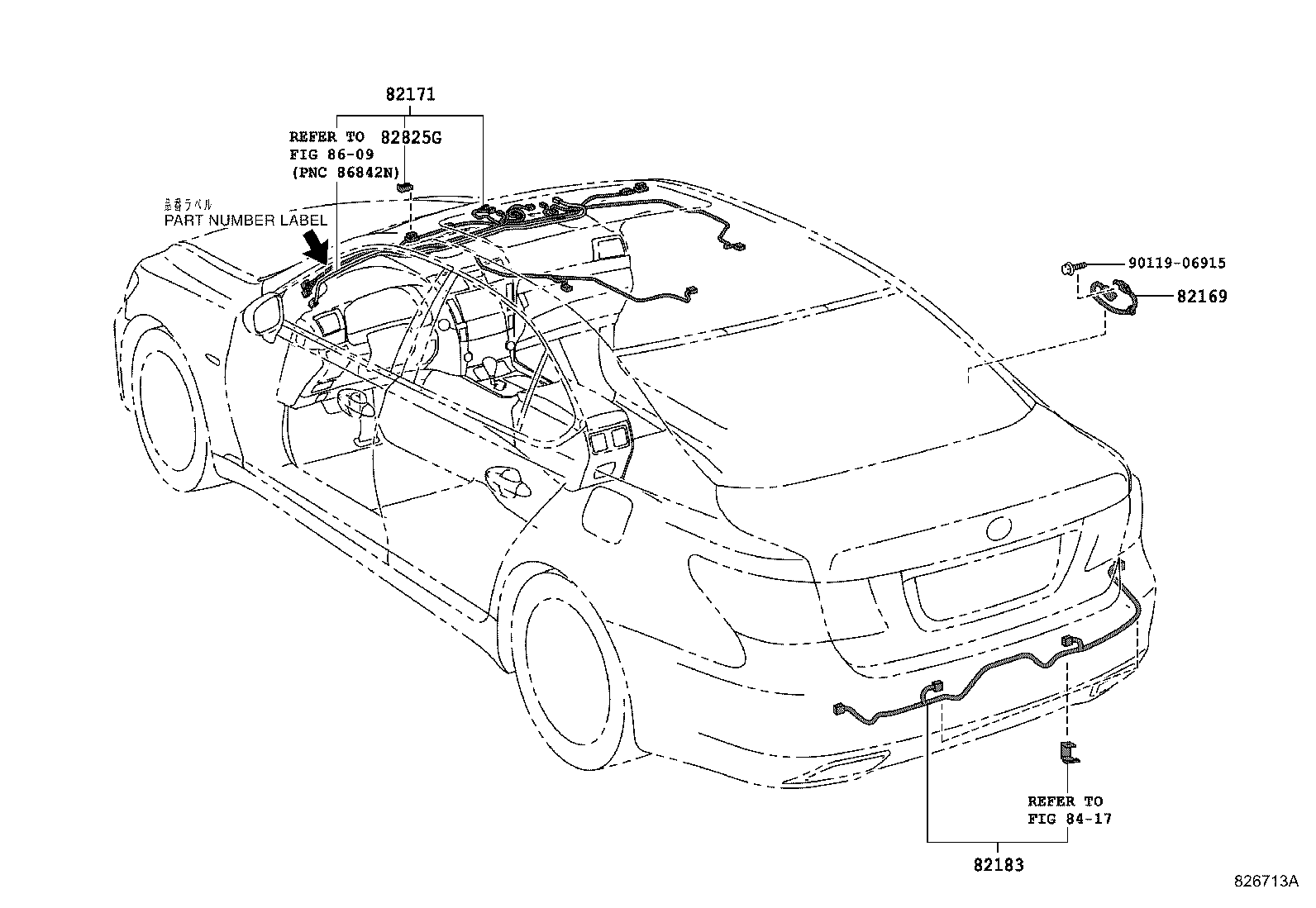Figure 826713A