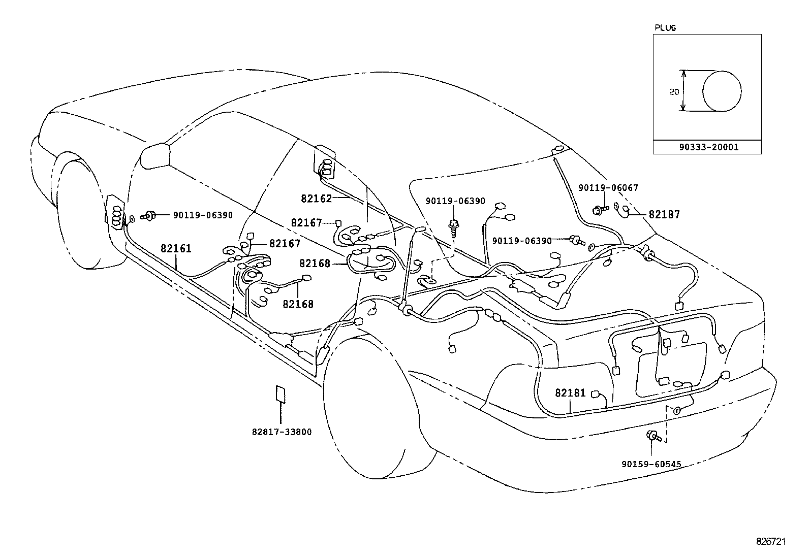 Figure 826721