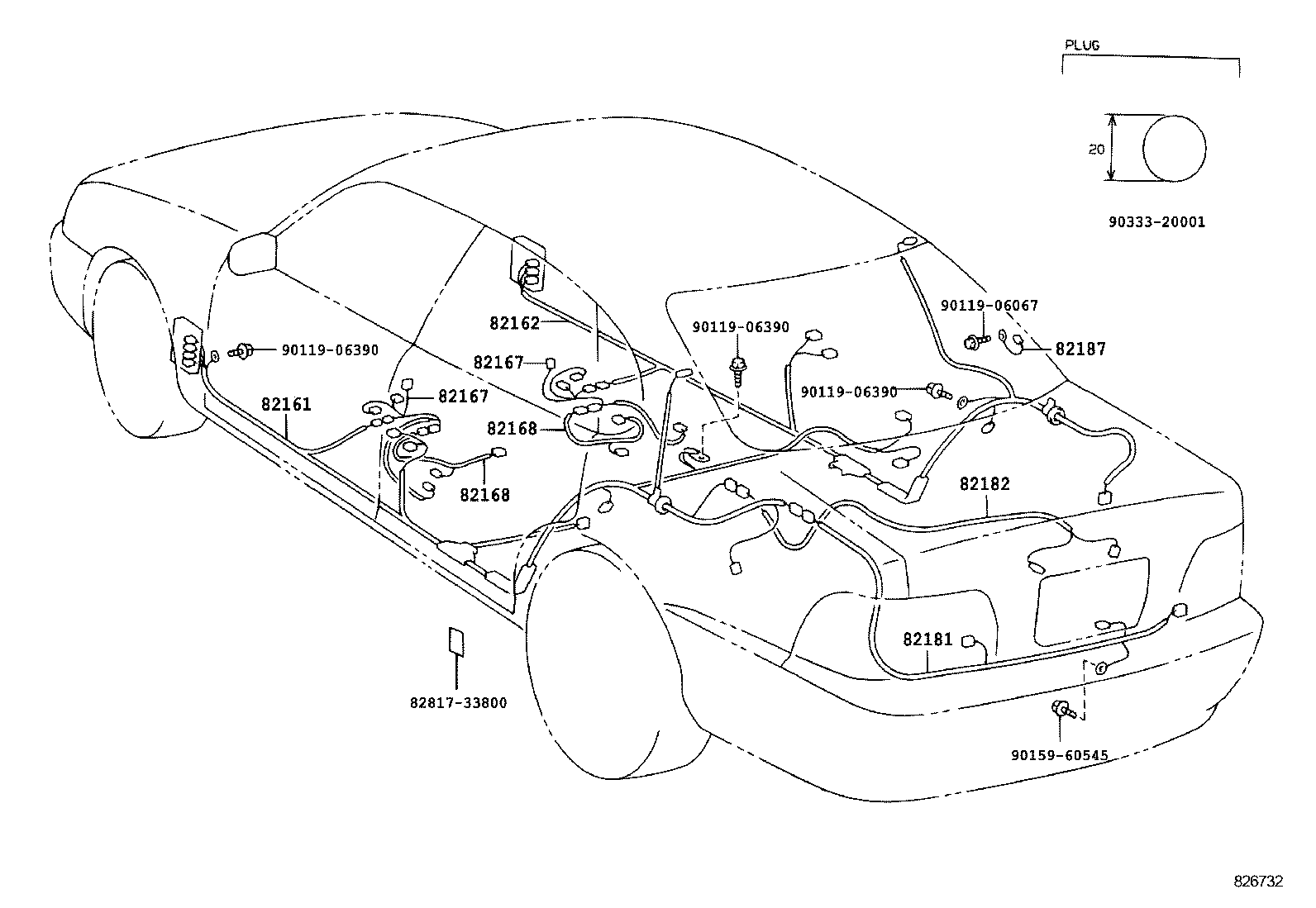 Figure 826732