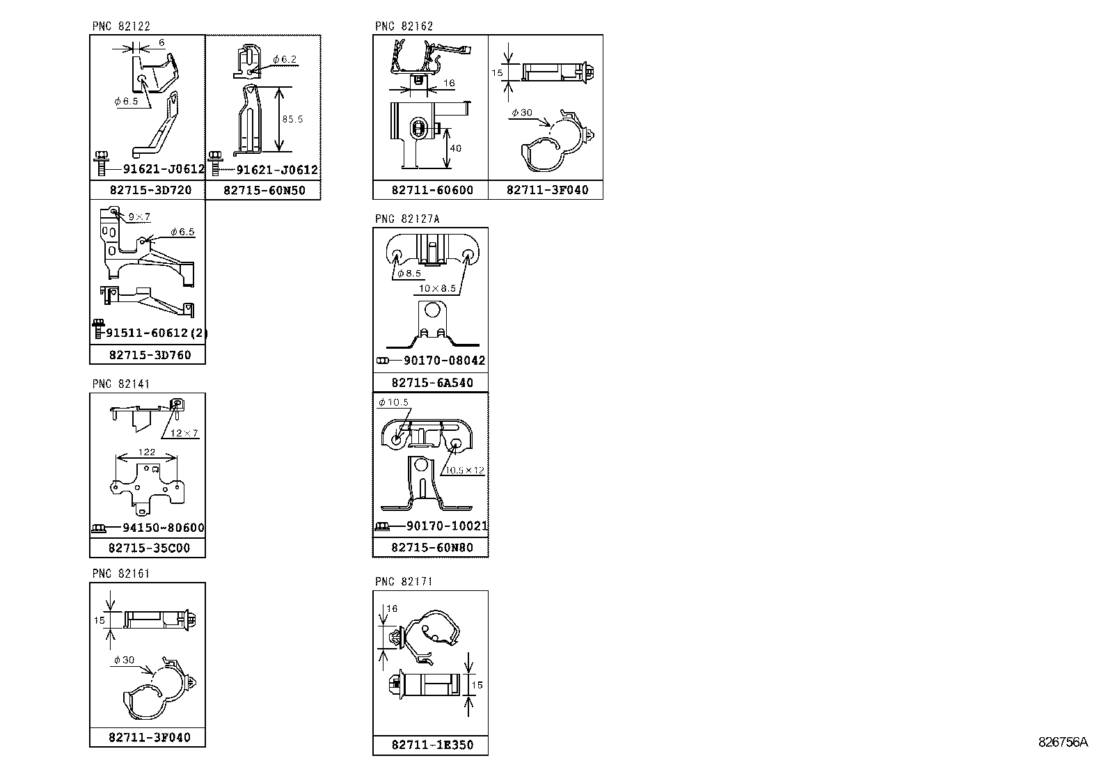 Figure 826756A