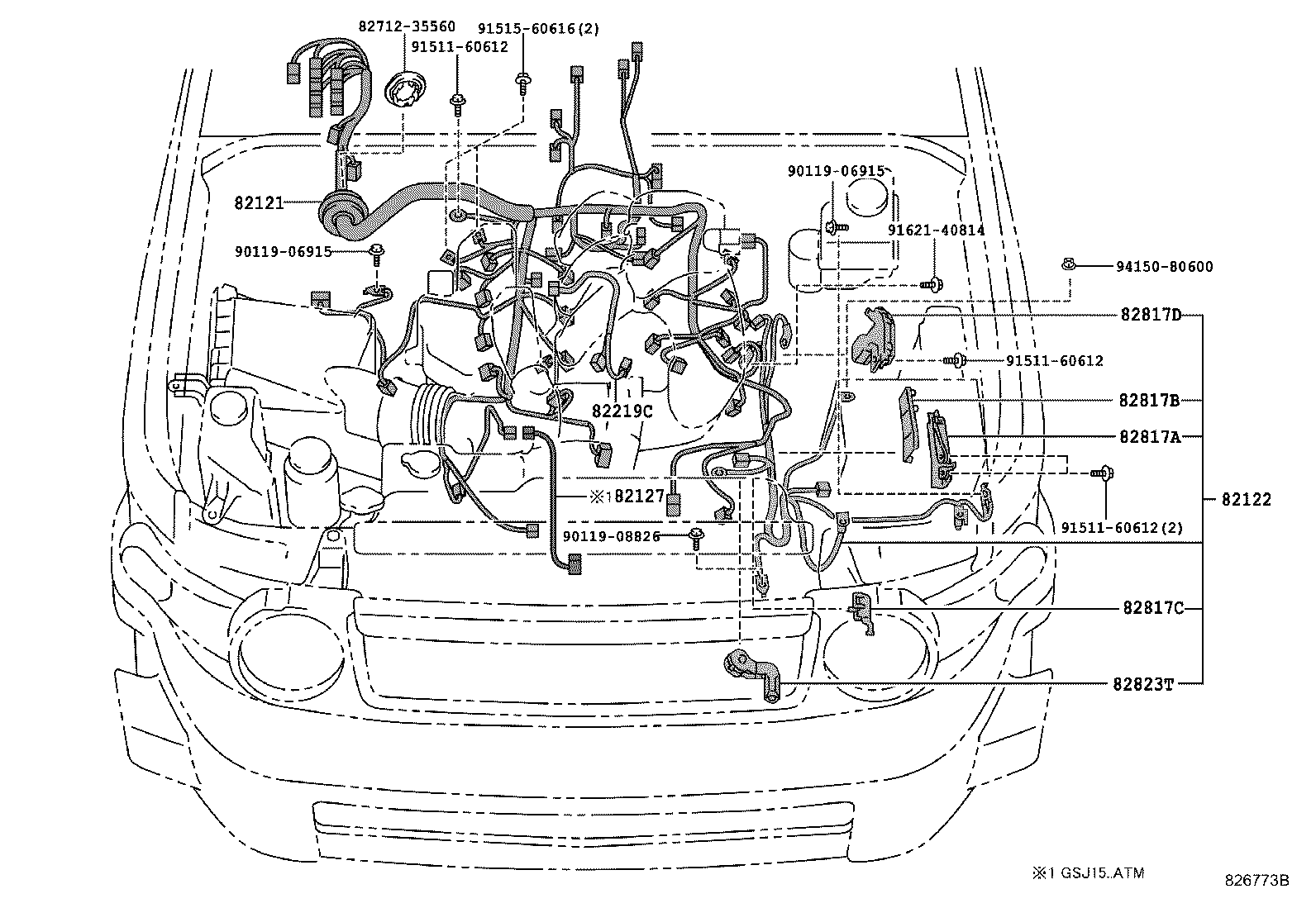 Figure 826773B