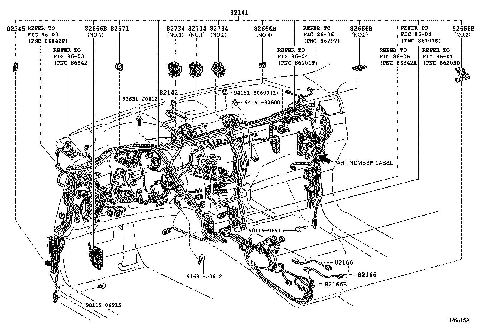 Figure 826815A
