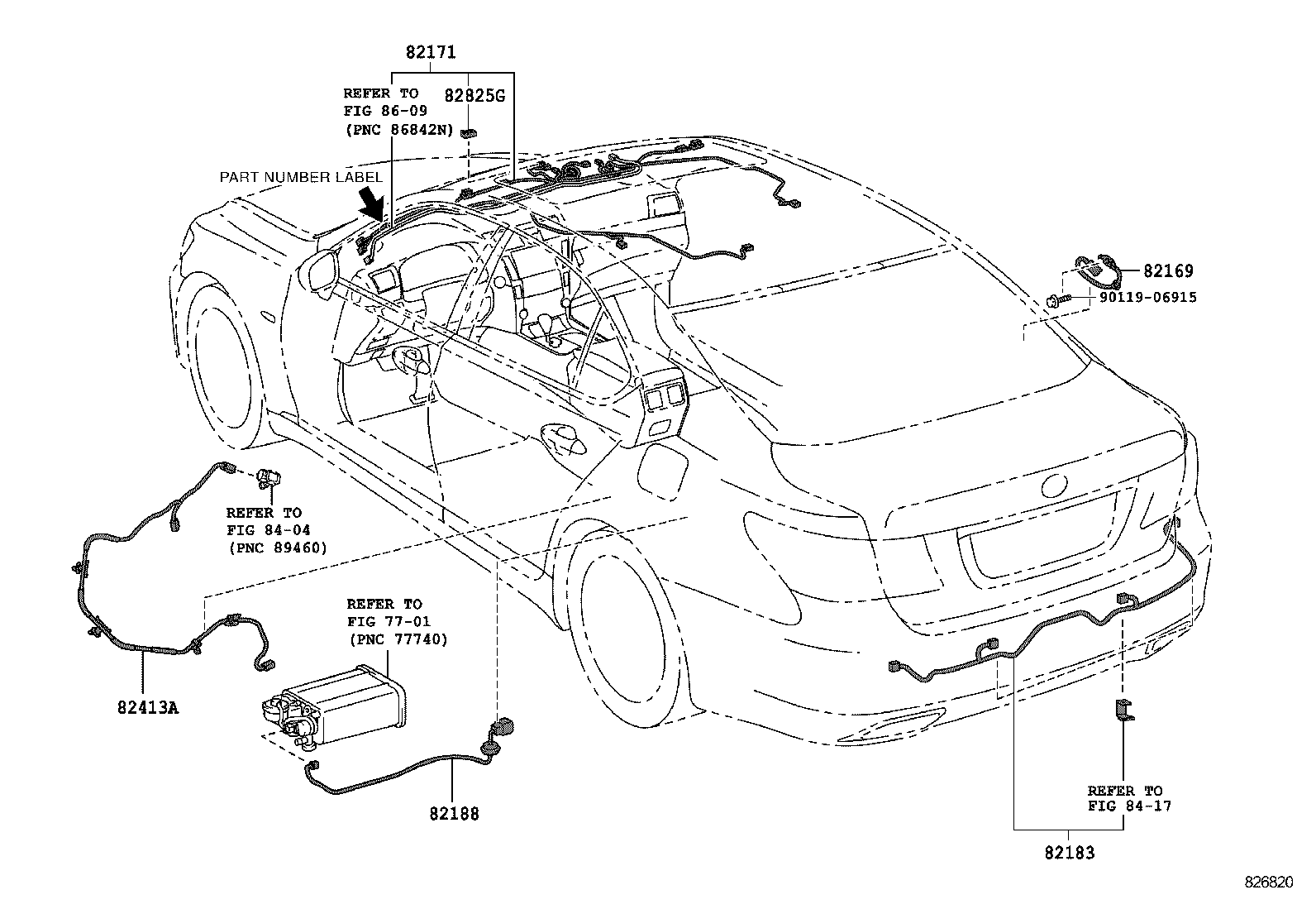 Figure 826820