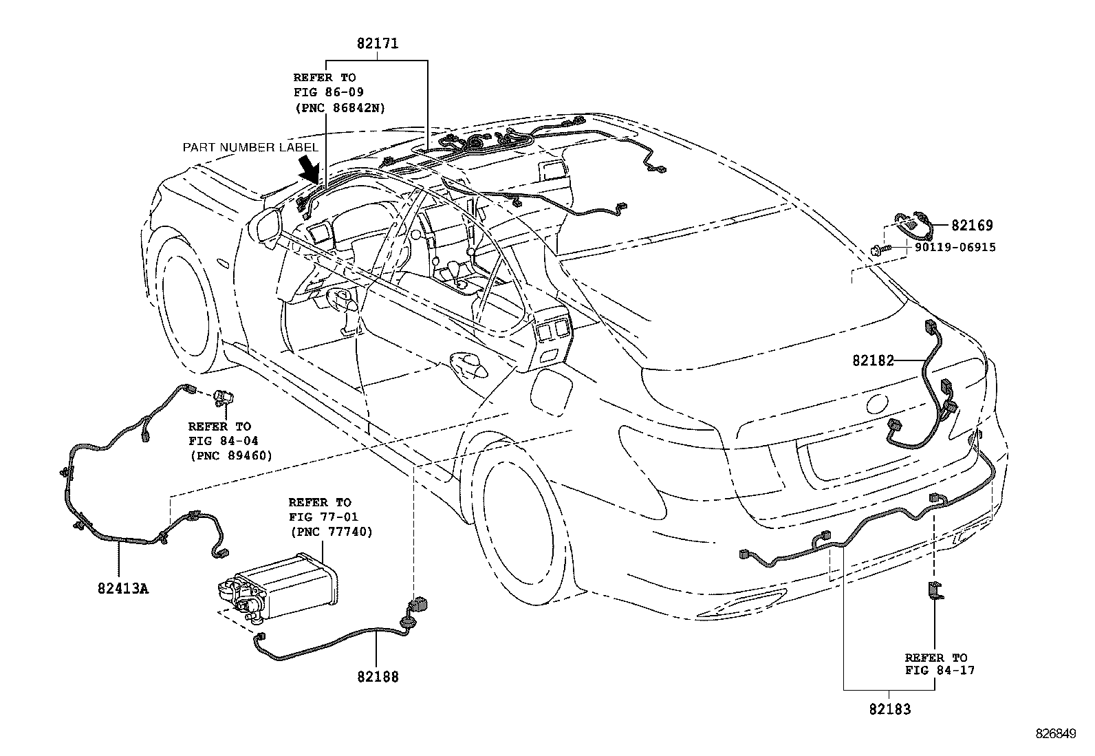 Figure 826849