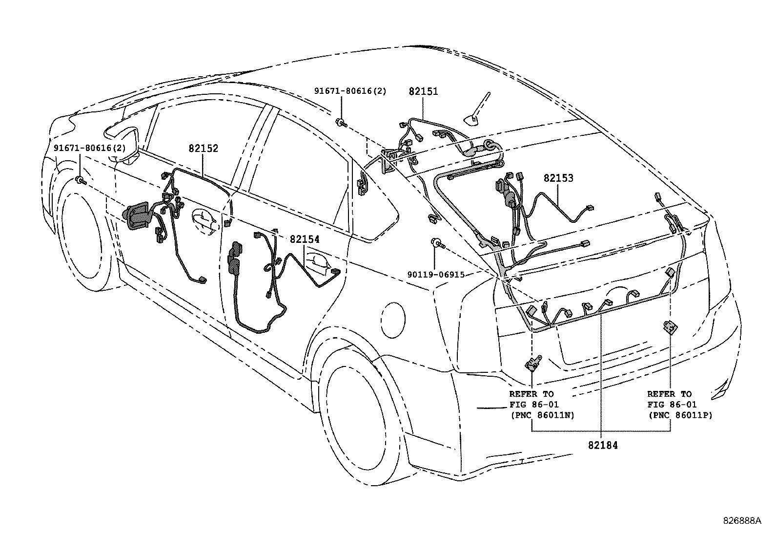 Figure 826888A