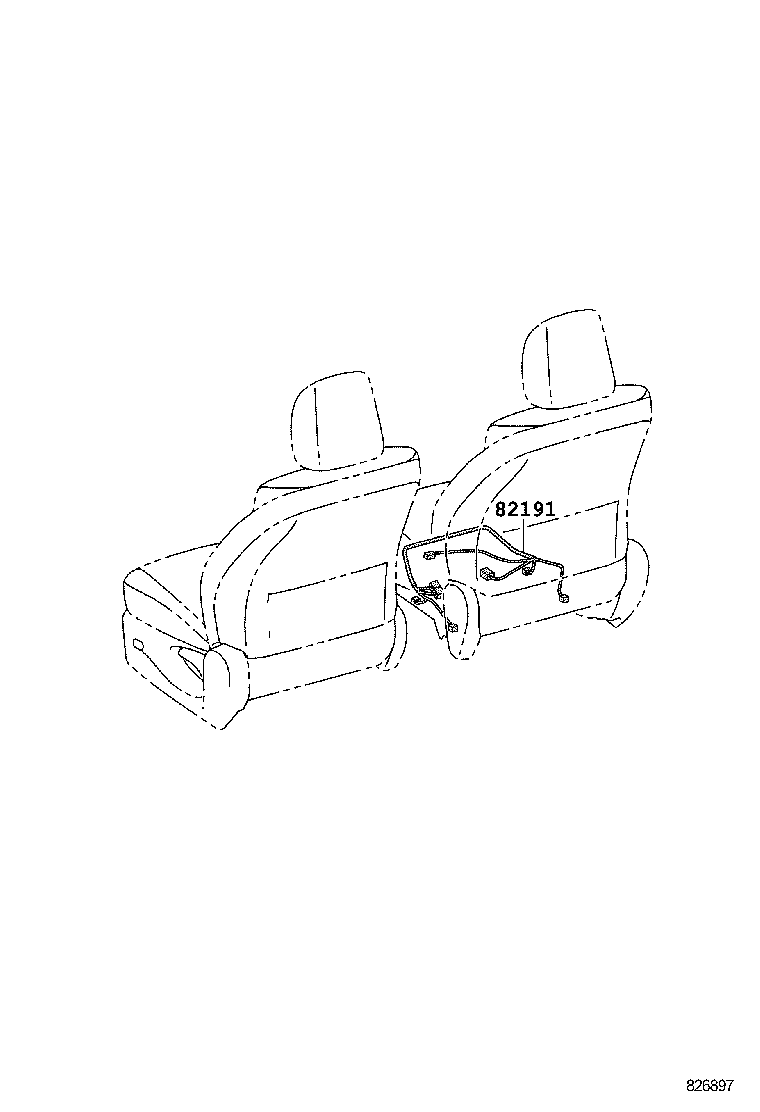 Figure 826897