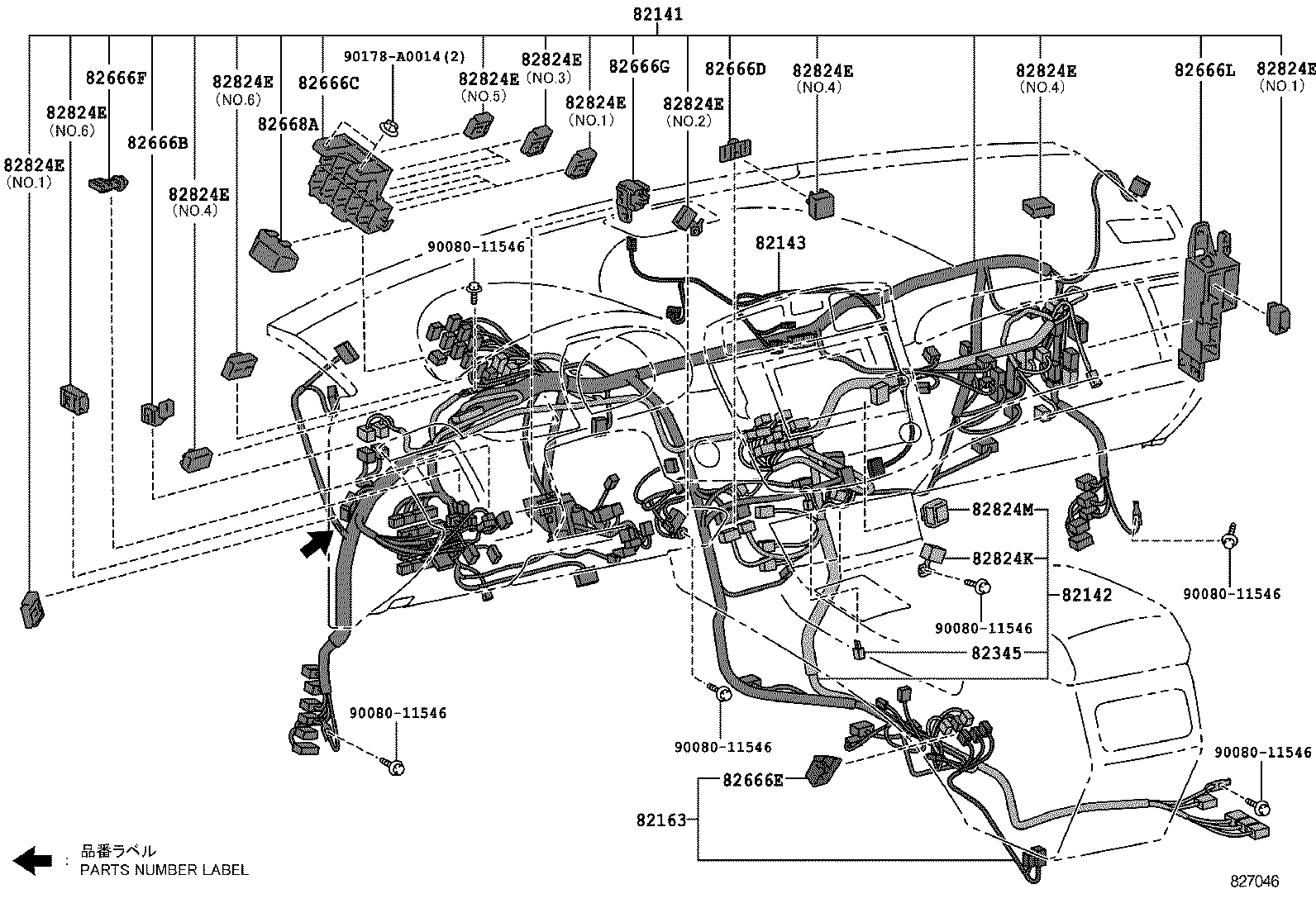 Figure 827046