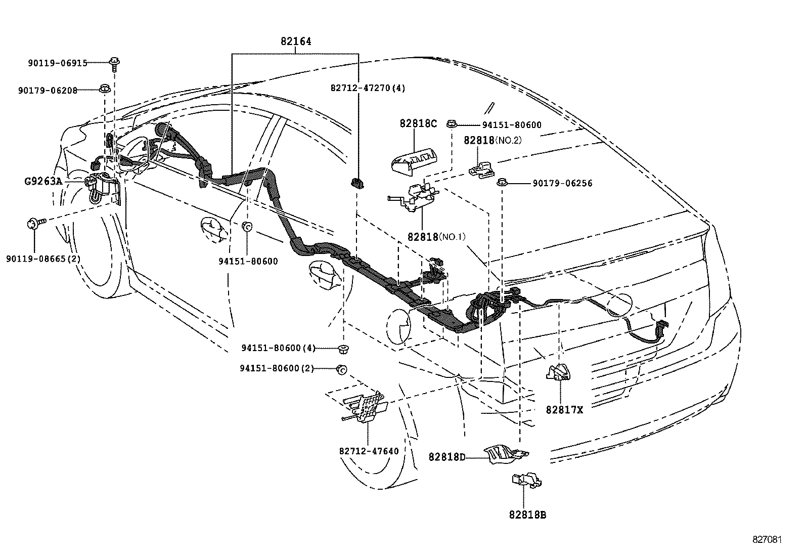 Figure 827081