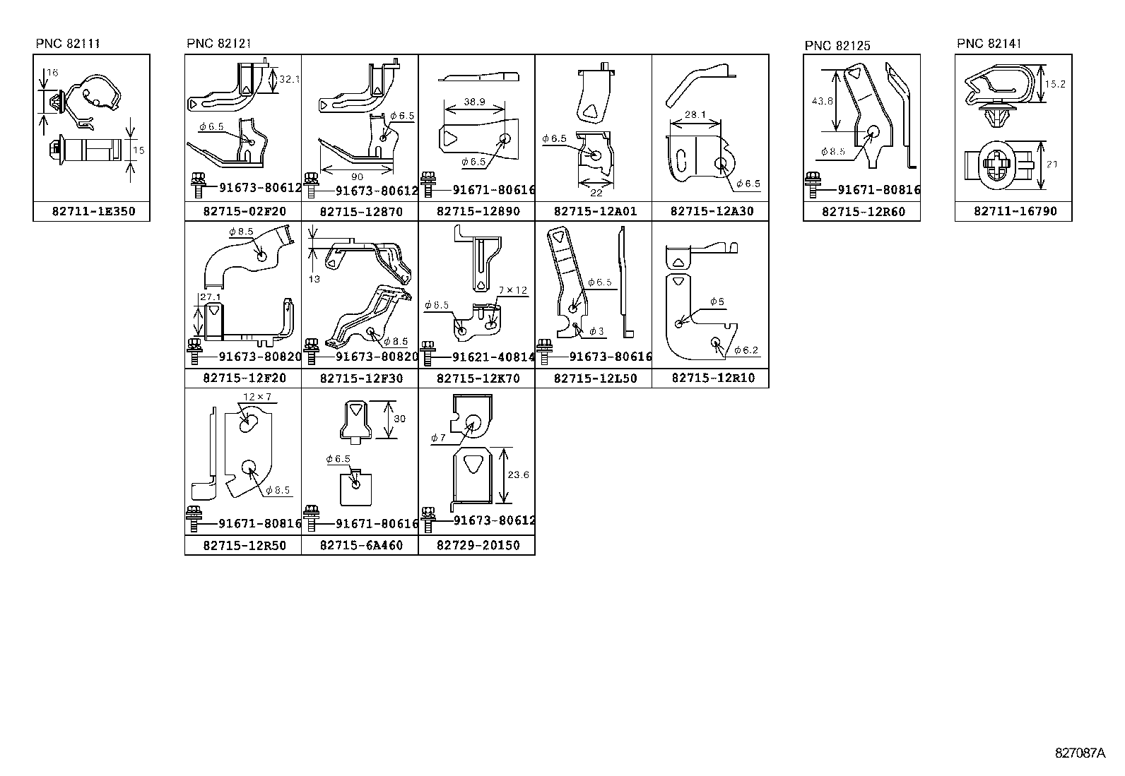 Figure 827087A