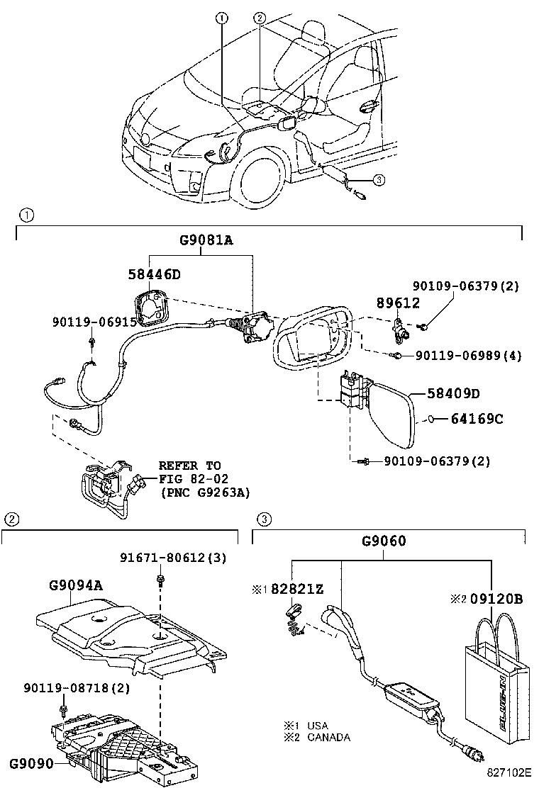 Figure 827102E