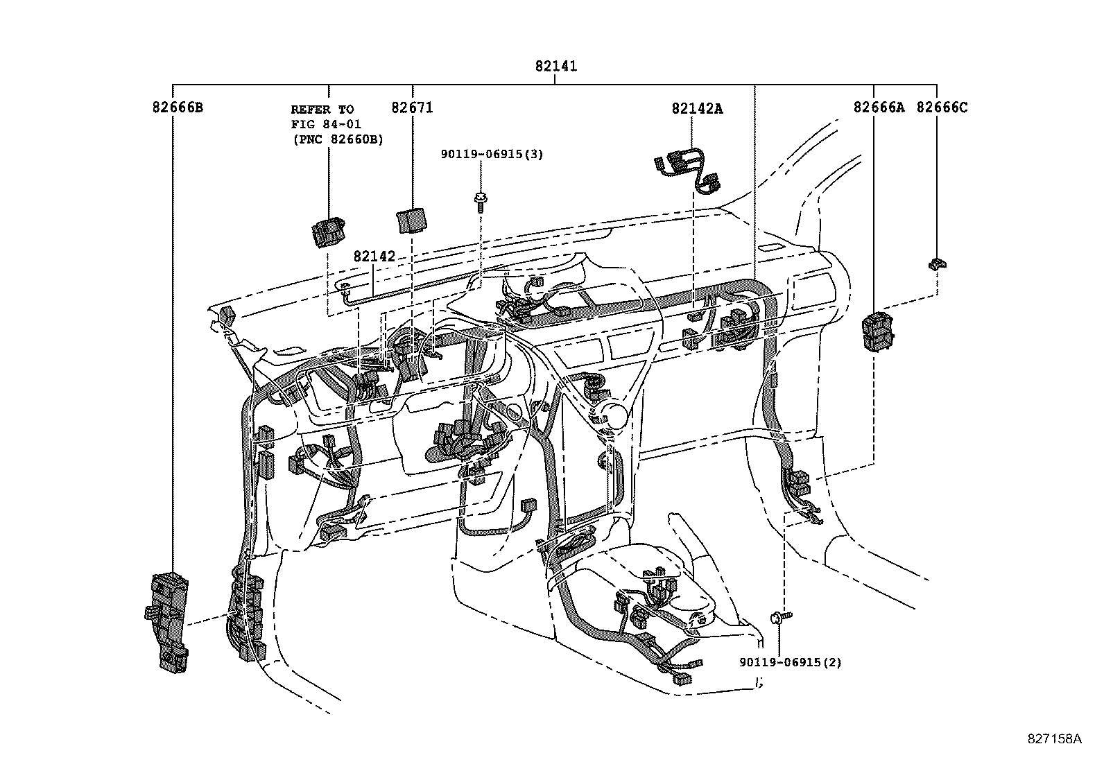Figure 827158A