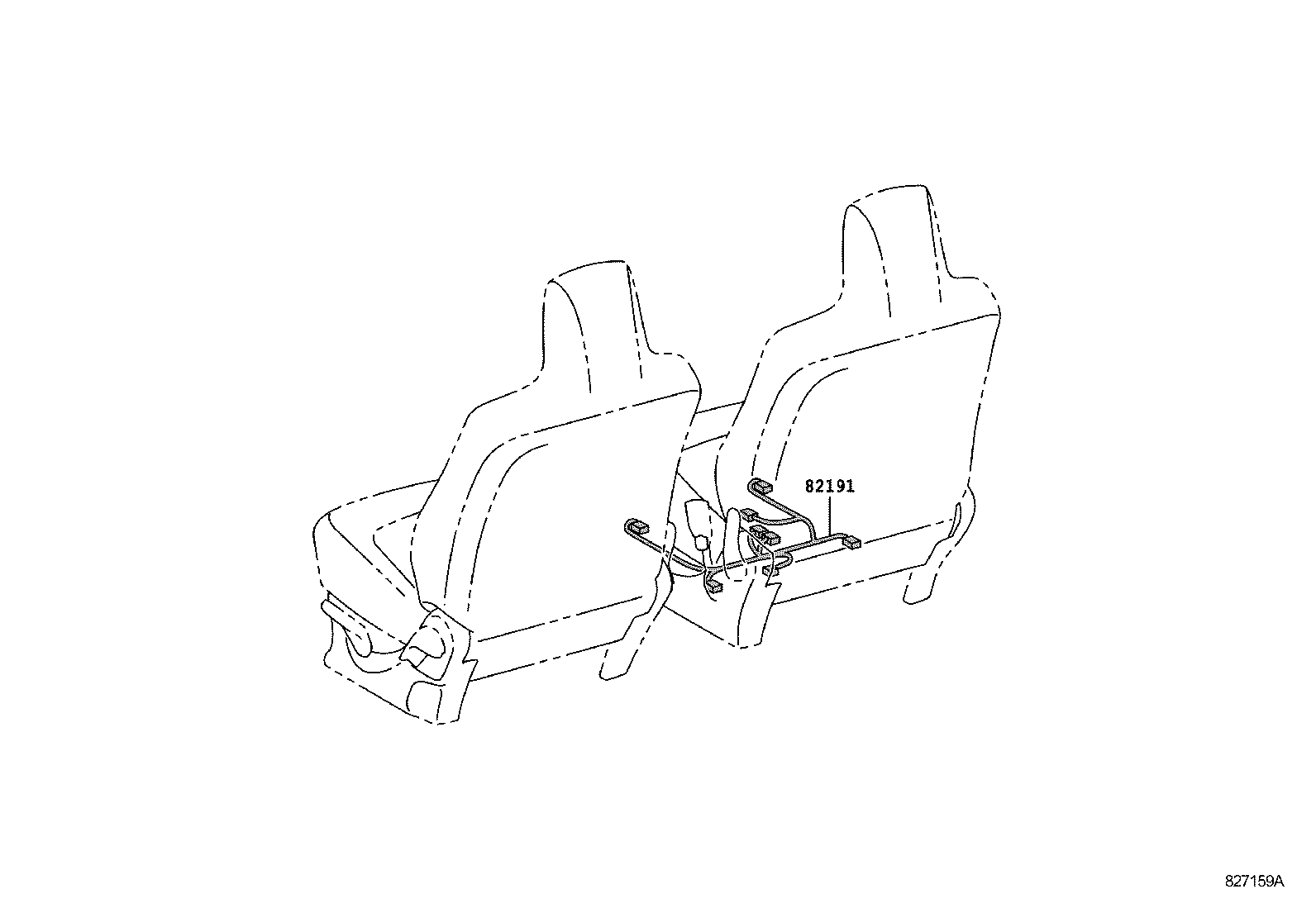 Figure 827159A