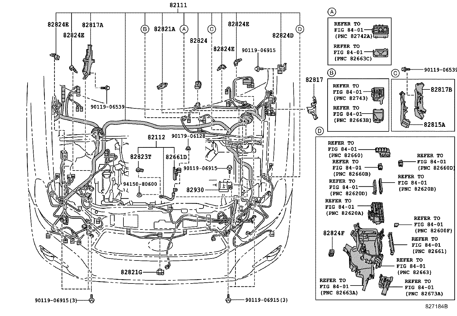 Figure 827184B
