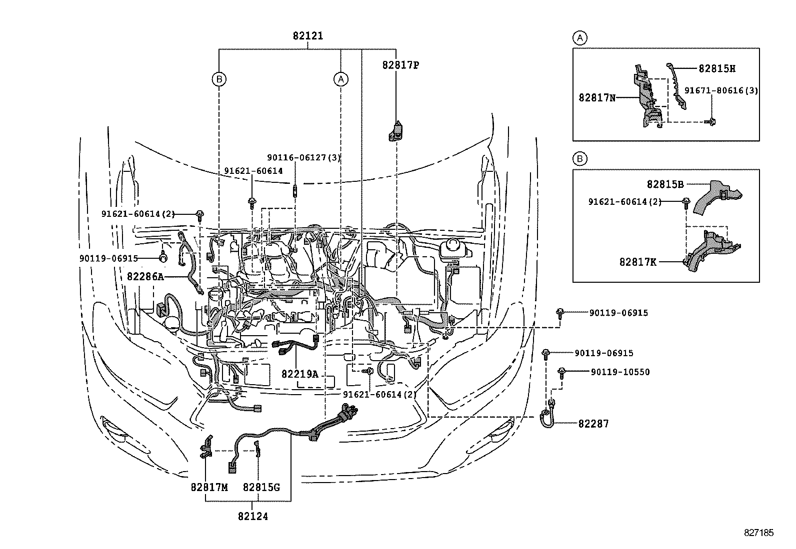 Figure 827185