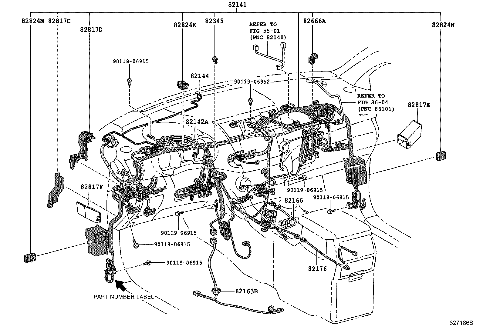 Figure 827186B