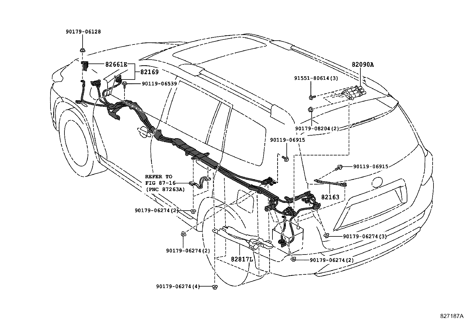 Figure 827187A