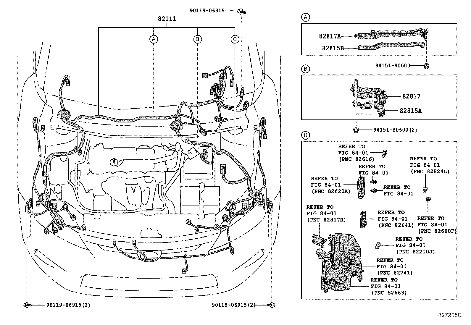 Figure 827215C