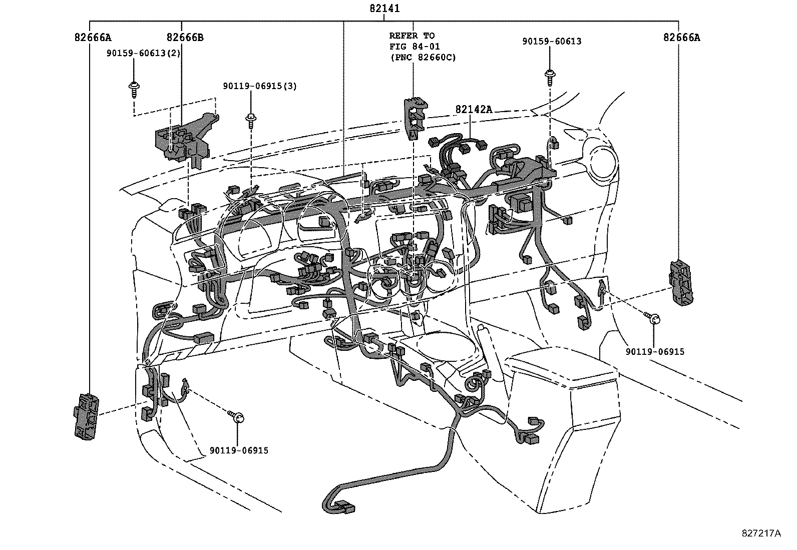Figure 827217A