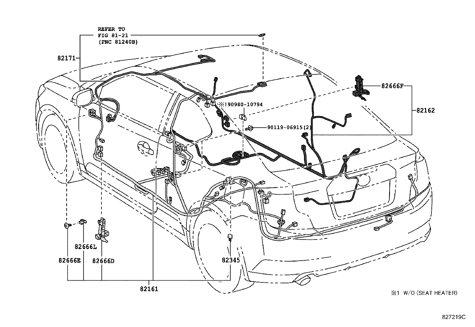 Figure 827219C