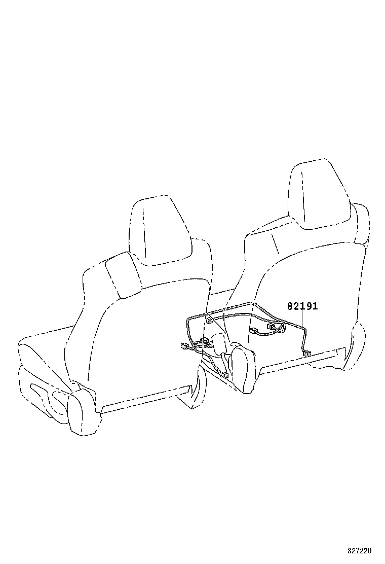 Figure 827220