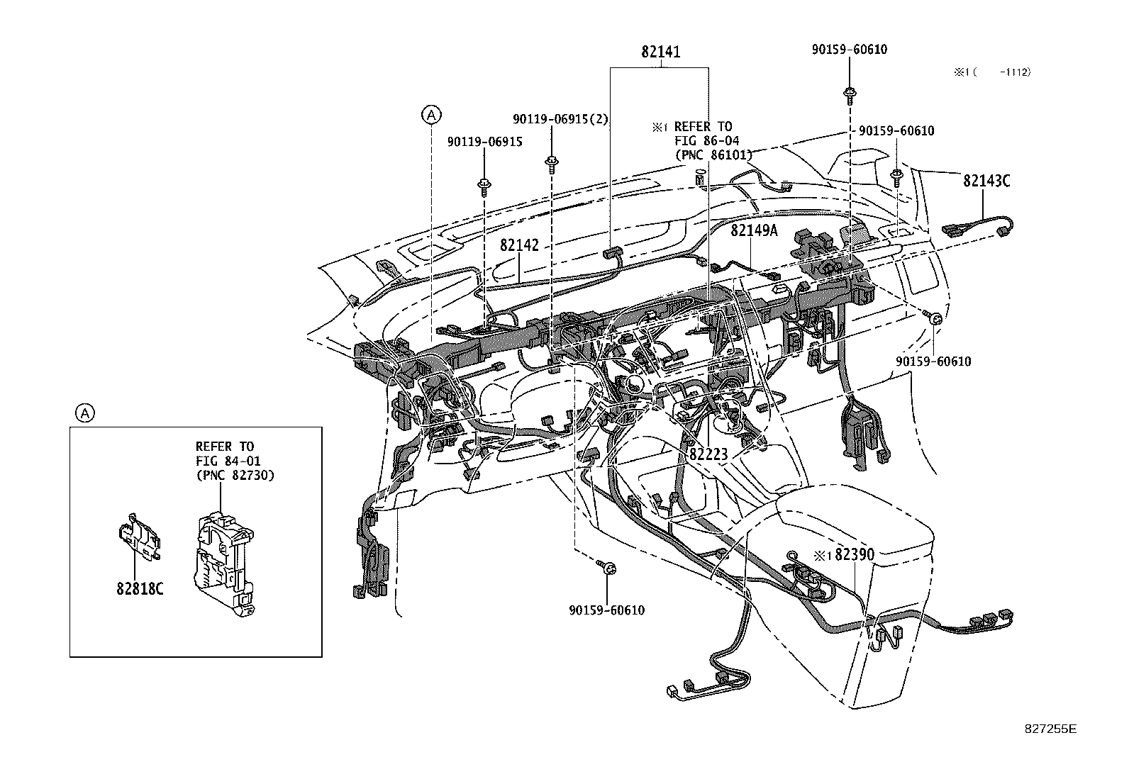 Figure 827255E